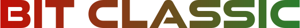 bitclassicorg