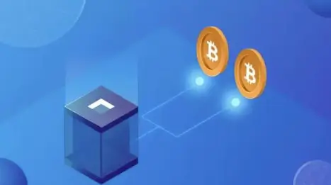 What Is Double Spending in Cryptocurrency?
