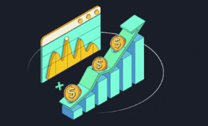 What Is Dollar-Cost Averaging in Cryptocurrency?