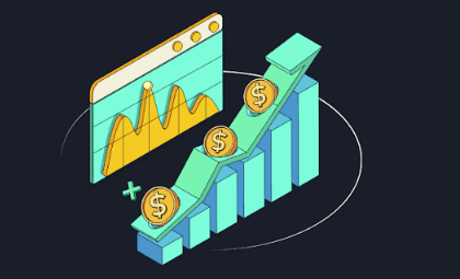 What Is Dollar-Cost Averaging in Cryptocurrency?
